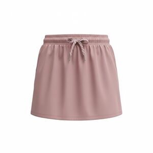 Avalanche Skort/Skirt/Side Pockets/Built in Shorts/Moisture Wicking/Women Size S